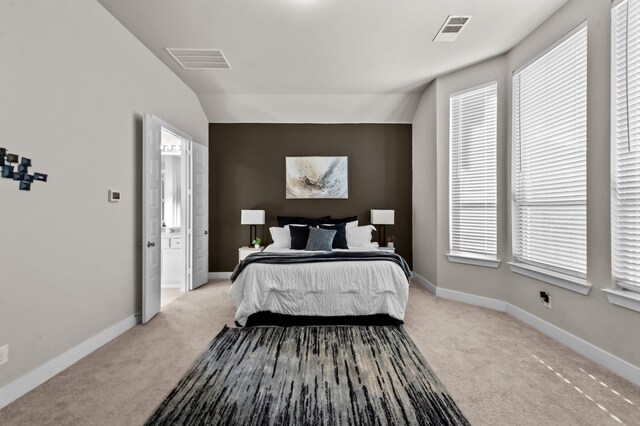 office featuring hardwood / wood-style floors