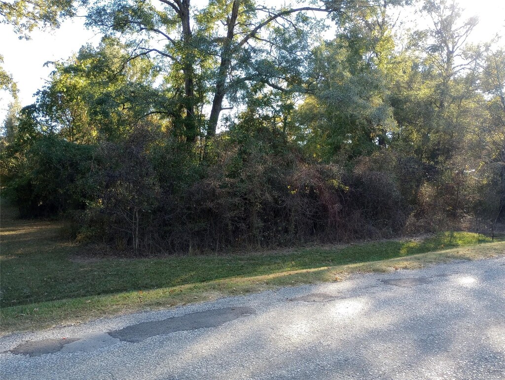 0 White Rd, Frierson, LA 71027