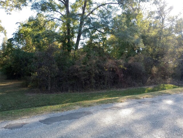 0 White Rd, Frierson, LA 71027