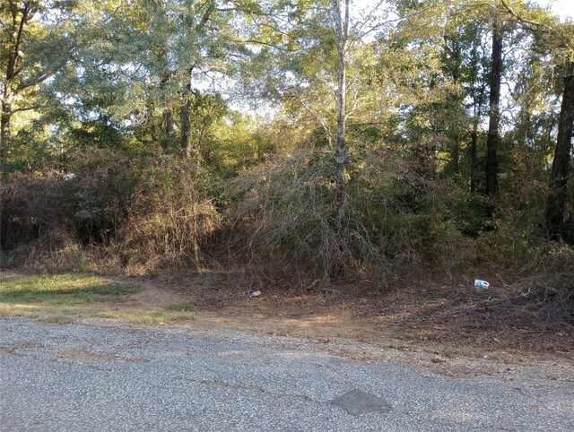 0 White Rd, Frierson, LA 71027