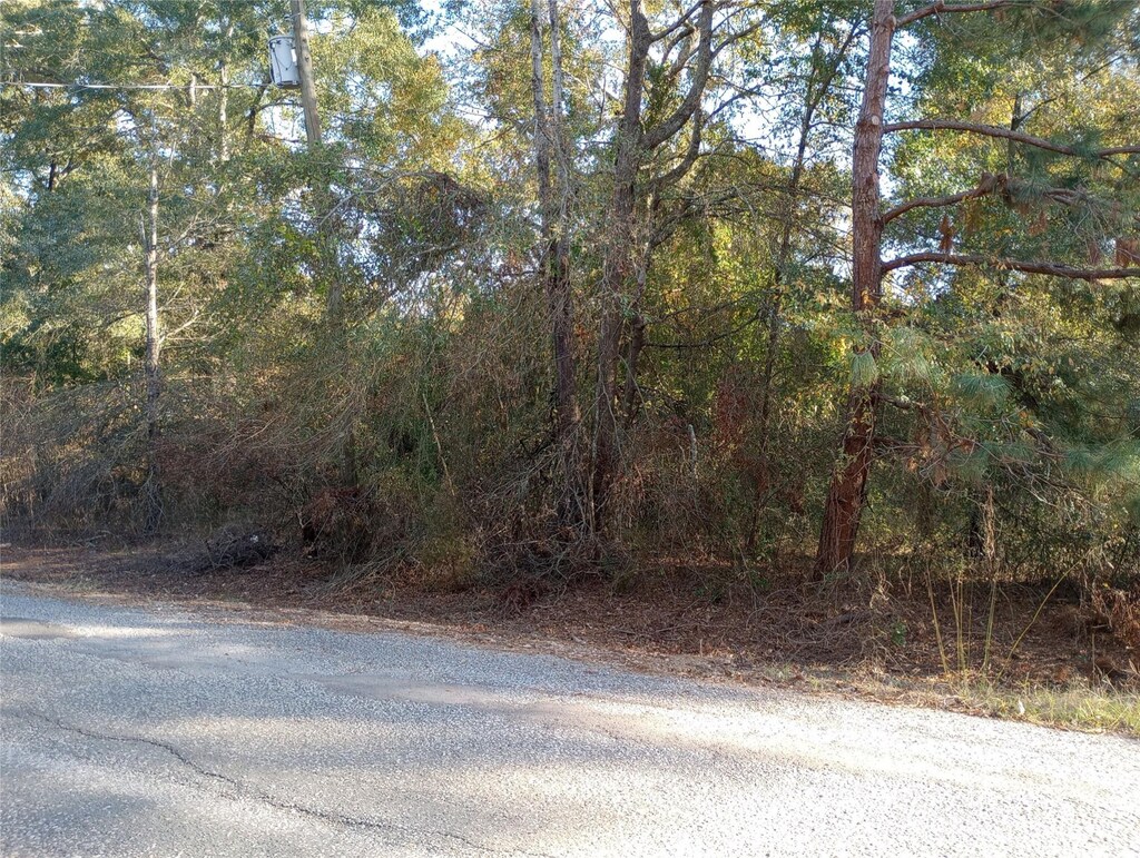 0 White Rd, Frierson, LA 71027