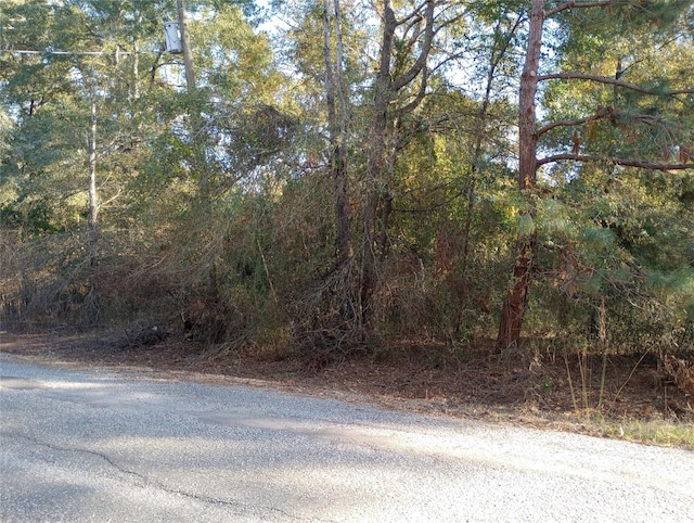 0 White Rd, Frierson, LA 71027