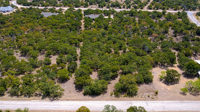 F18 Canyon Lake Rd, Gordon TX, 76453 land for sale