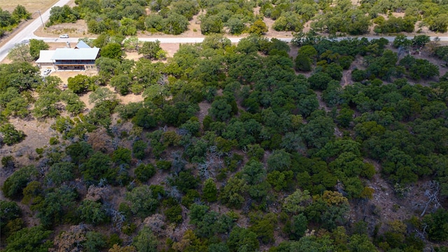 Listing photo 2 for F18 Canyon Lake Rd, Gordon TX 76453