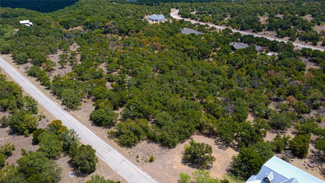 Listing photo 3 for F18 Canyon Lake Rd, Gordon TX 76453