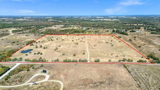 TBD Sandusky Rd, Whitesboro TX, 76273 land for sale