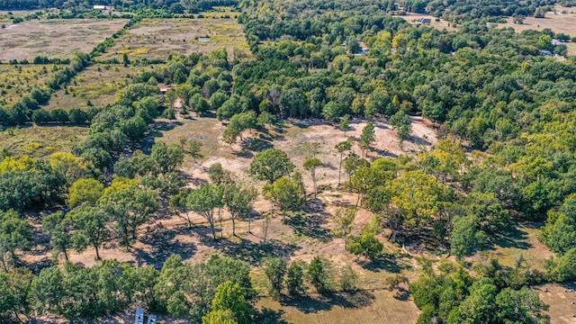 TBD Holland Rd, Mineola, TX 75773