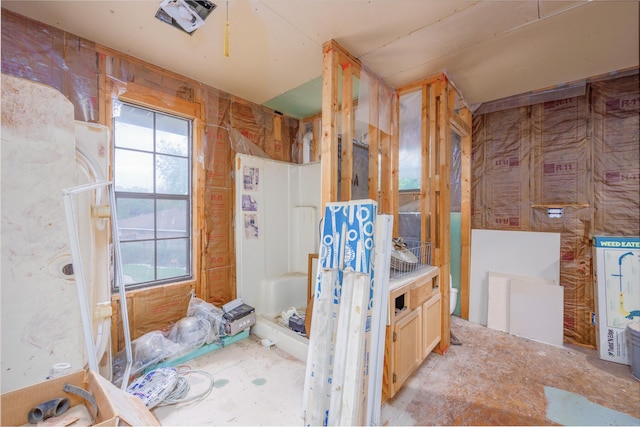 406 Rita Ln, Duncanville, TX 75116 - view of bathroom