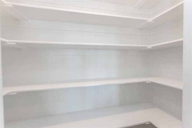 113 Bailey Ranch Dr, Lindsay, TX 76240 - view of pantry
