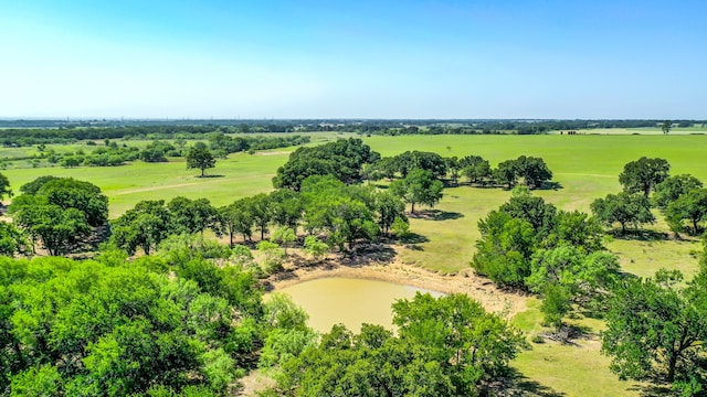 2660 County Road 482, De Leon TX, 76444 land for sale