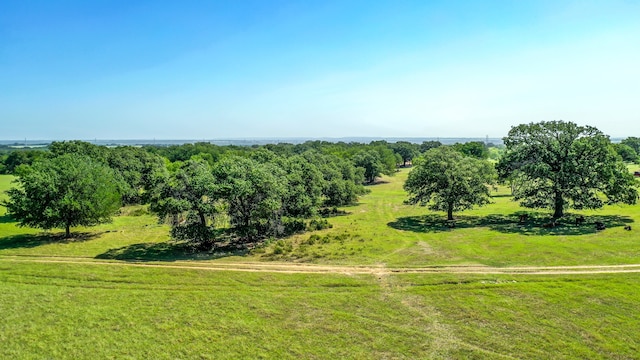 Listing photo 3 for 2660 County Road 482, De Leon TX 76444