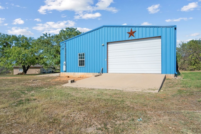 355 County Road 221, Breckenridge TX, 76424 land for sale