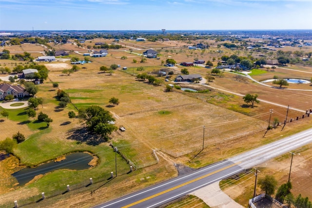 Listing photo 3 for 2203 Fm 156 S, Haslet TX 76052