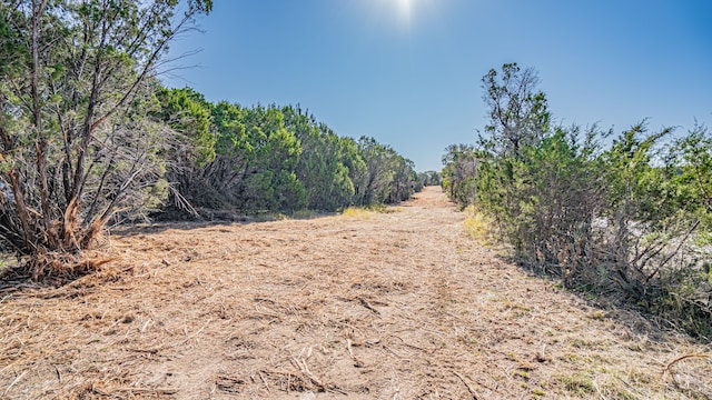 14798ACRES Williamson, Granbury TX, 76048 land for sale