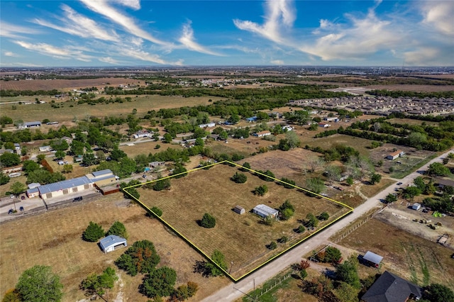194 Tony Ln, Fate, TX 75189