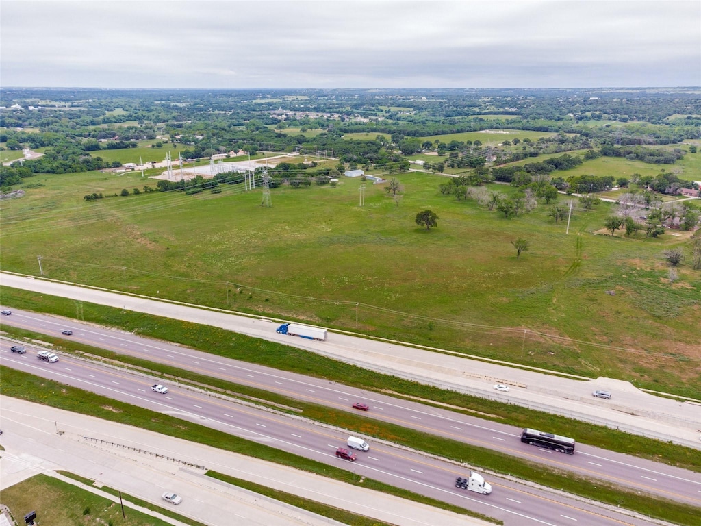 2807 E Bankhead Hwy, Weatherford, TX 76087