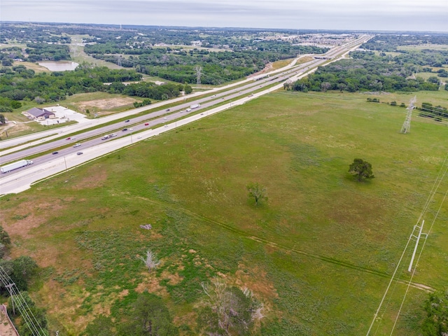 2711 E Bankhead Hwy, Weatherford TX, 76087 land for sale