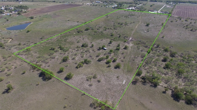 11727 Fm 1190, Sanger TX, 76266 land for sale