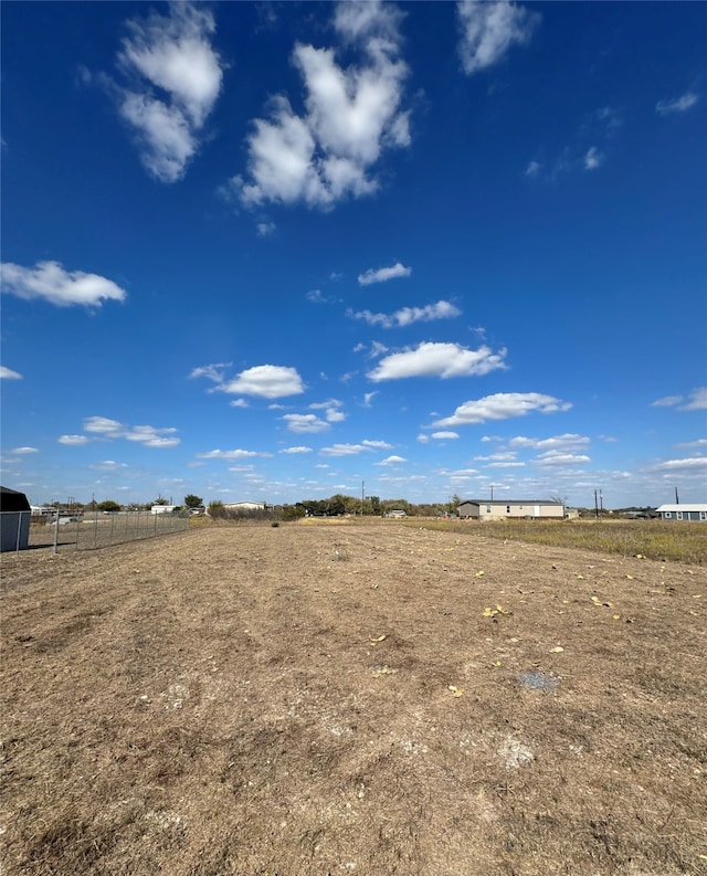 142 Roark Dr, Decatur TX, 76234 land for sale