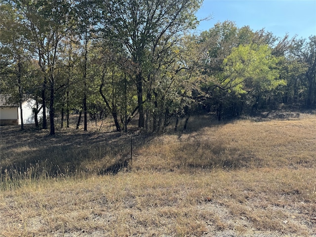 LOT7 Port-O-Call Dr, Runaway Bay TX, 76426 land for sale