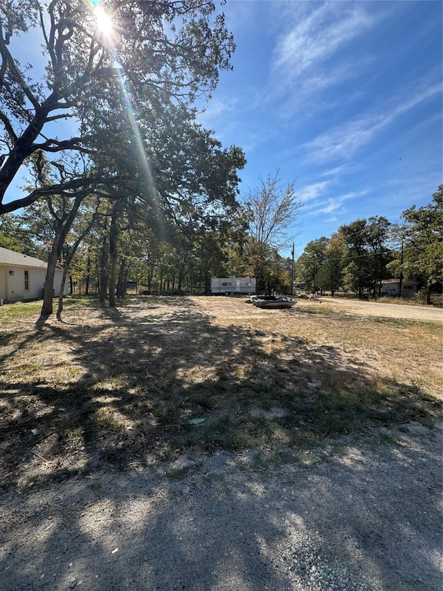 9374 Misti, Hawk Cove TX, 75474 land for sale