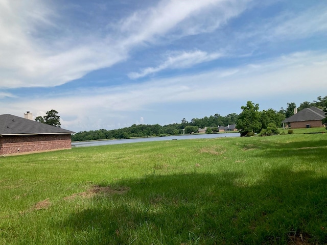 0 Crestview Dr, Shreveport LA, 71119 land for sale