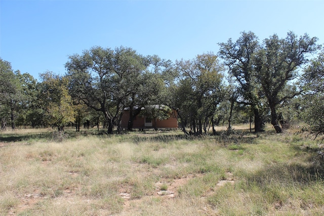 Listing photo 3 for 253 Oak Point Dr, May TX 76857