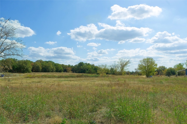 414 County Road 178, Gainesville TX, 76240 land for sale