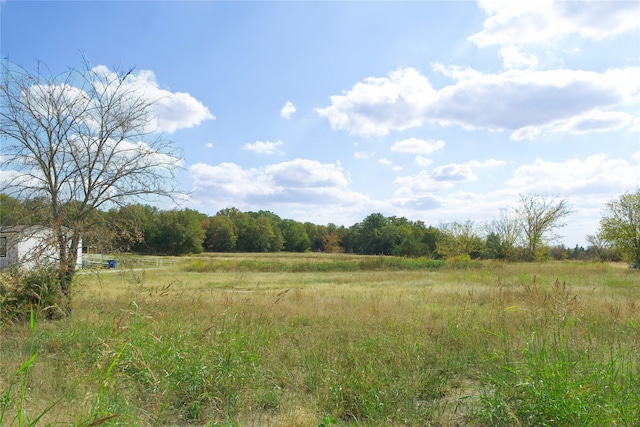 Listing photo 2 for 414 County Road 178, Gainesville TX 76240