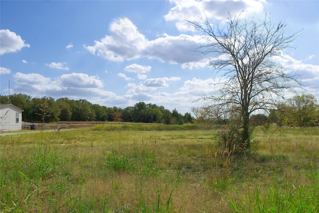 Listing photo 3 for 414 County Road 178, Gainesville TX 76240