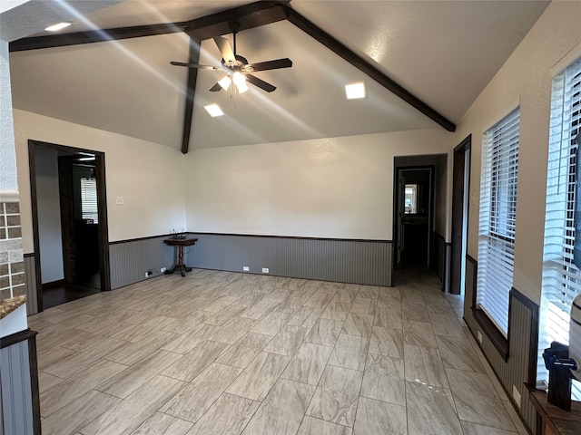 dining area with a textured ceiling