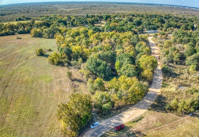 6.5 Sunbelt, Kemp TX, 75143 land for sale