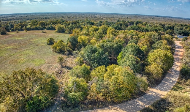 6.5 Sunbelt, Kemp, TX 75143