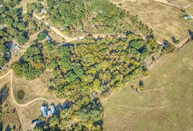 6.5 Sunbelt, Kemp, TX 75143