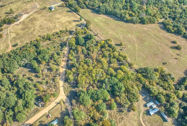 6.5 Sunbelt, Kemp, TX 75143