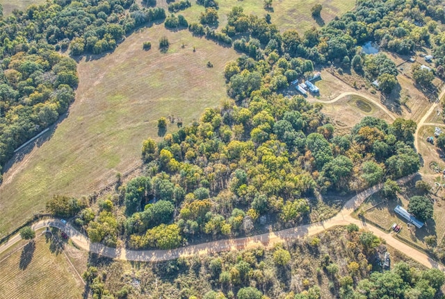 6.5 Sunbelt, Kemp, TX 75143