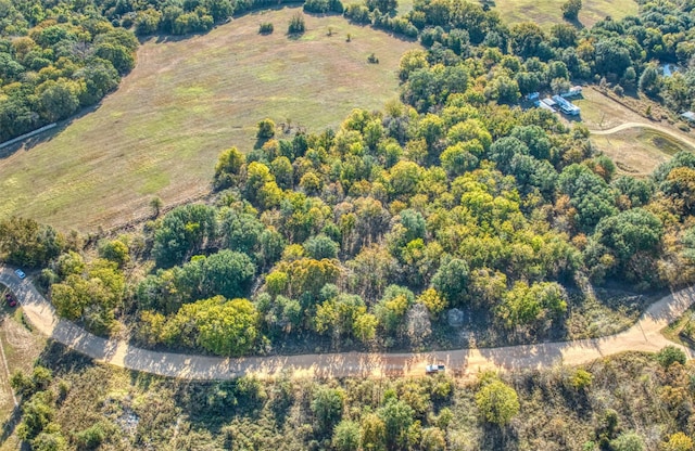 6.5 Sunbelt, Kemp, TX 75143