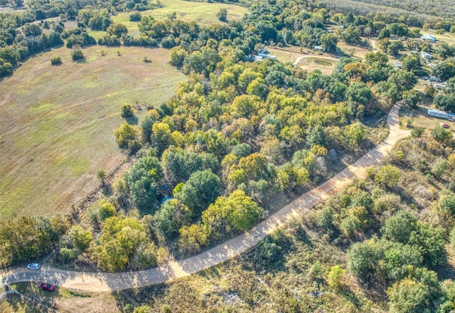6.5 Sunbelt, Kemp, TX 75143