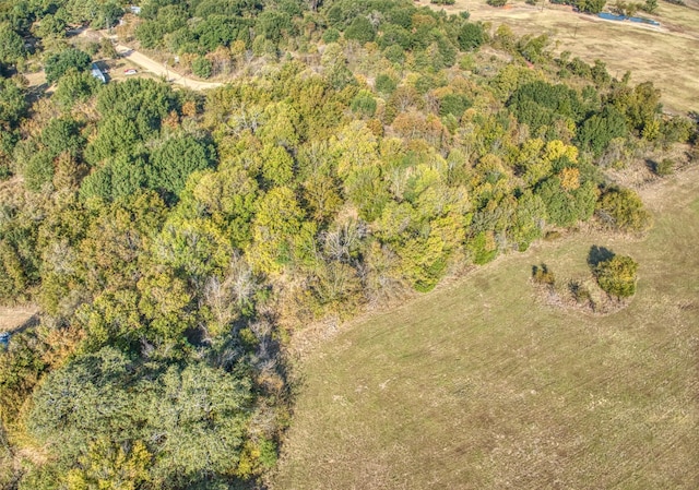 6.5 Sunbelt, Kemp, TX 75143