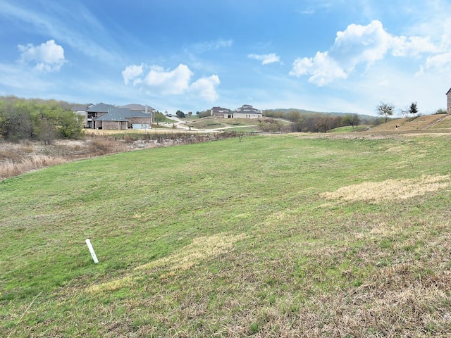 Listing photo 3 for 1204 Preserve Blvd, Grand Prairie TX 75104