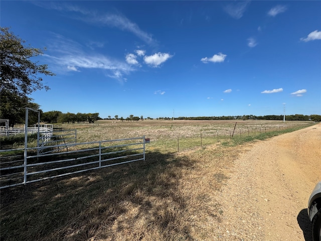 TBD County Road 4830, Leonard TX, 75452 land for sale