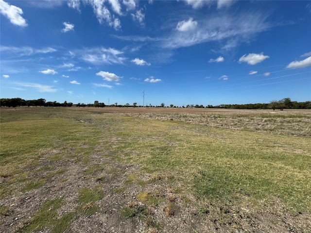 Listing photo 2 for TBD County Road 4830, Leonard TX 75452