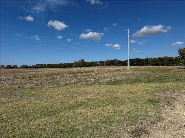 Listing photo 3 for TBD County Road 4830, Leonard TX 75452