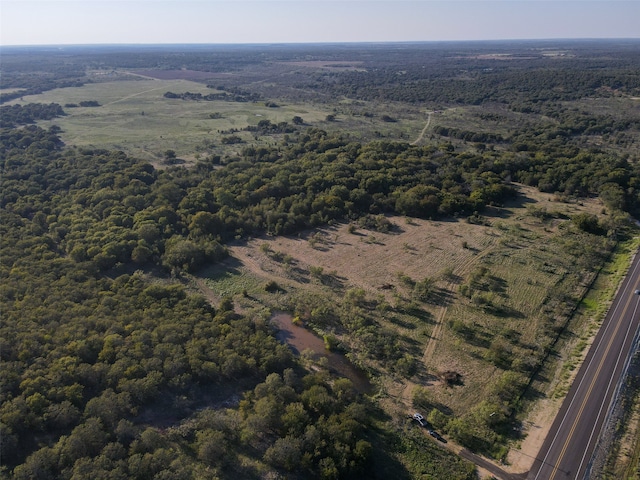 000 US Highway 281, Jacksboro TX, 76458 land for sale