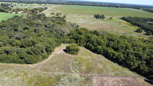 tbd County Road 226, Rising Star TX, 76471 land for sale