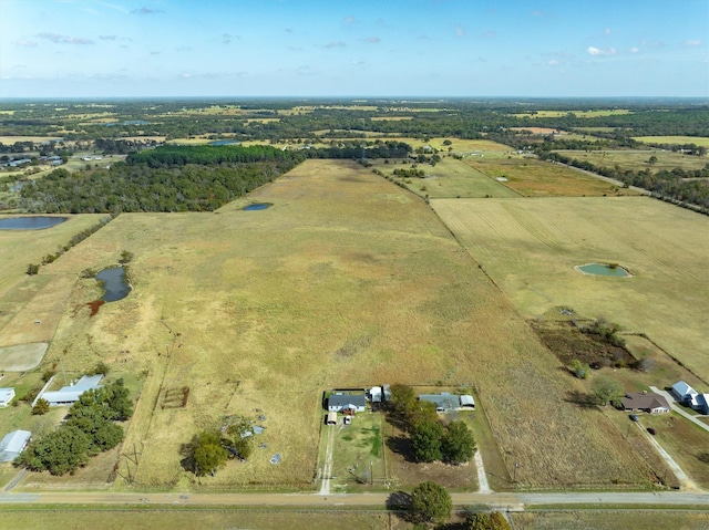 Listing photo 3 for TBD Vz County Road 4111, Canton TX 75103