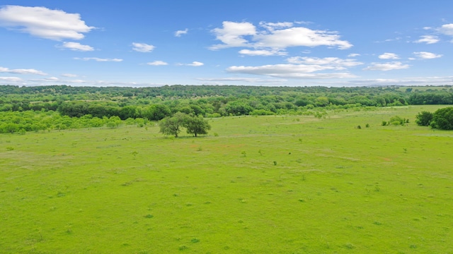 508 County Road 449, Mingus TX, 76463 land for sale