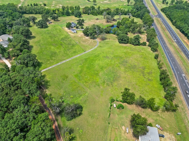 TBD County Road 4119, Lindale TX, 75771 land for sale