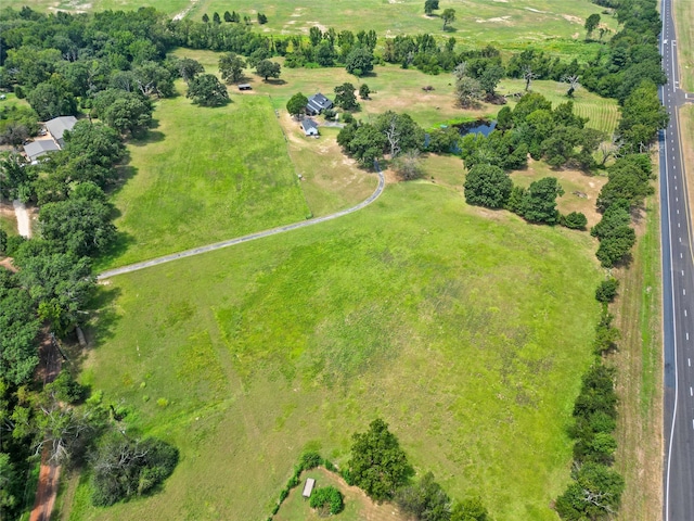 Listing photo 2 for TBD County Road 4119, Lindale TX 75771