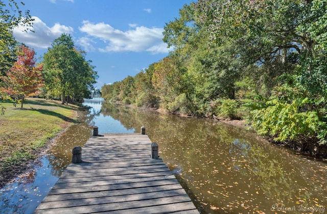 0 Waters Edge Cir, Shreveport, LA 71106